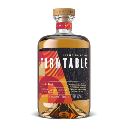 Turntable_CoreBottle_ParadiseFunk_060223.png
