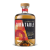 Turntable_CoreBottle_ParadiseFunk_060223.png