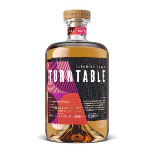 Turntable_CoreBottle_BittersweetSymphony_060223.png