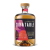 Turntable_CoreBottle_BittersweetSymphony_060223.png