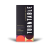 Turntable_CoreSecondaryPackaging_BittersweetSymphony_060223.png