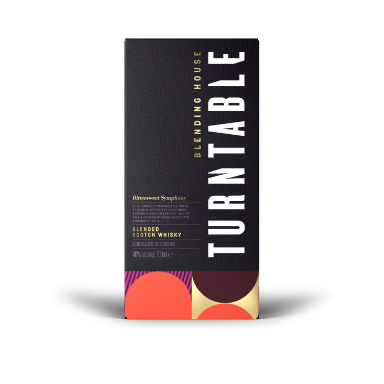 Turntable_CoreSecondaryPackaging_BittersweetSymphony_060223.png