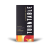 Turntable_CoreSecondaryPackaging_ParadiseFunk_090523.png