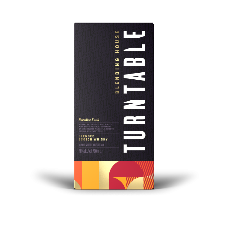 Turntable_CoreSecondaryPackaging_ParadiseFunk_090523.png