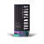 Turntable_CoreSecondaryPackaging_SmokinRiff_090523.png