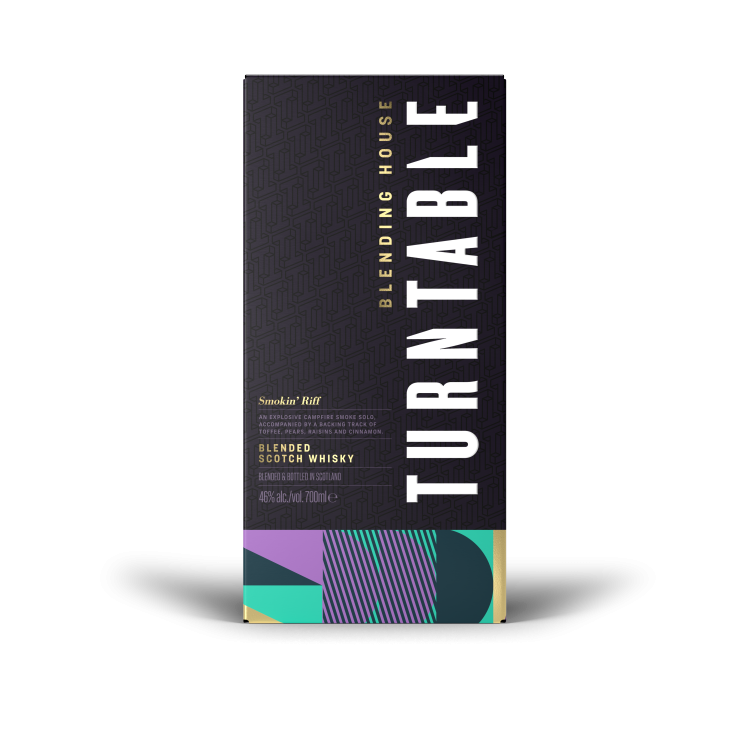 Turntable_CoreSecondaryPackaging_SmokinRiff_090523.png