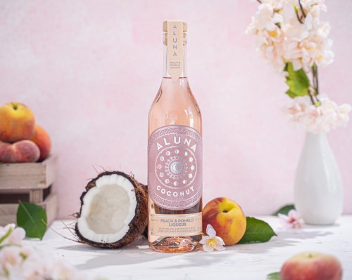 Aluna Peach &amp; Pomelo Bottle 2.jpg