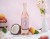 Aluna Peach &amp; Pomelo Bottle 2.jpg