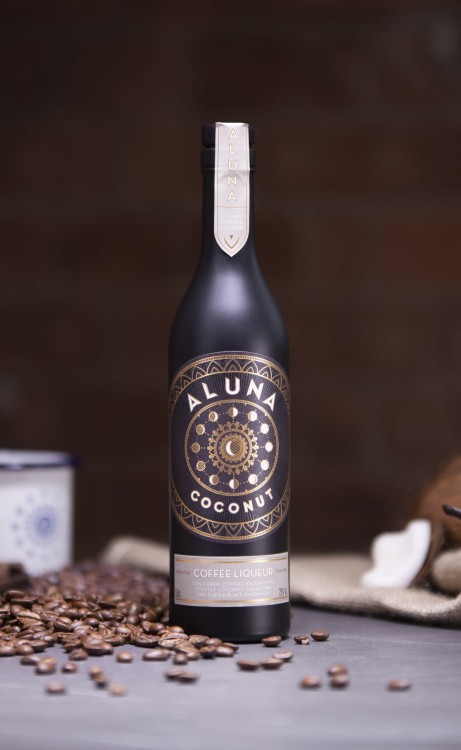 Aluna Coffee Liqueur HI RES (1).jpg