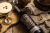 Aluna Coffee Liqueur 5.jpg