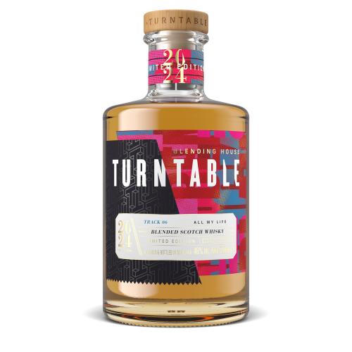 TT_LE_Releases'24_AML_Bottle_01.png