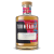 TT_LE_Releases'24_AML_Bottle_01.png