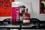 TurntableTrack06-2.jpg