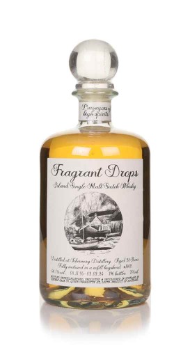 tobermory-28-year-old-1995-cask-1662-fragrant-drops-keeble-cask-company-whisky.jpg
