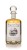 tobermory-28-year-old-1995-cask-1662-fragrant-drops-keeble-cask-company-whisky.jpg