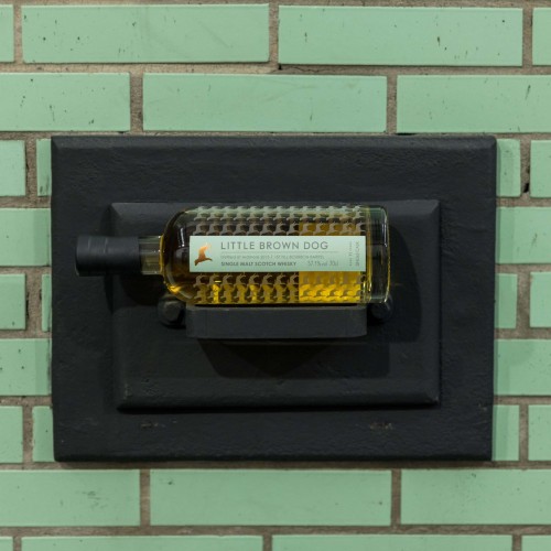 ardmore brick bottle.jpg