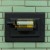 ardmore brick bottle.jpg