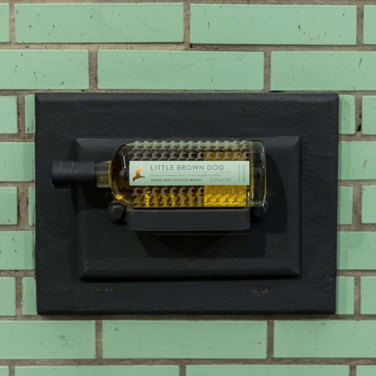 ardmore brick bottle.jpg