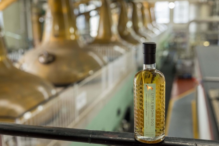 ardmore stills bottle.jpg
