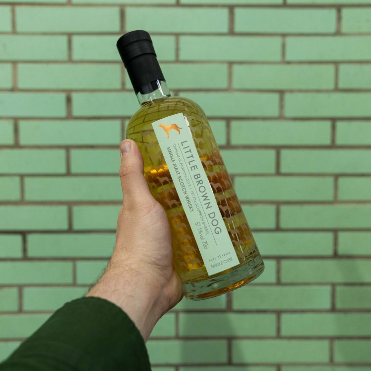 held bottle tiles.jpg