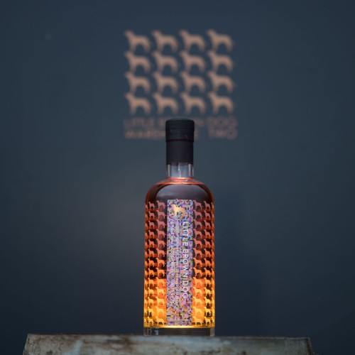 Highland Park 2014 underlit.jpg