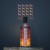 Highland Park 2014 underlit.jpg