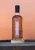 little-brown-dog-strathclyde-30-year-old-1.webp