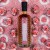 Strathclyde-tunnocks-square-768x768-1.jpg