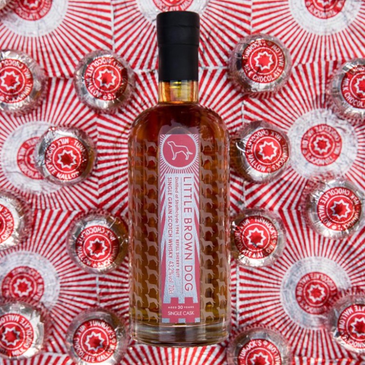 Strathclyde-tunnocks-square-768x768-1.jpg