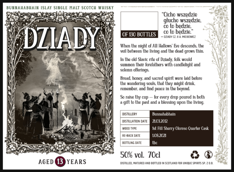 label dziady.png