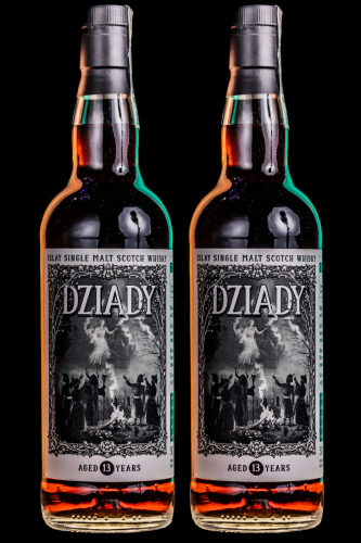 Dziady Whisky Combo.png