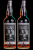 Dziady Whisky Combo.png