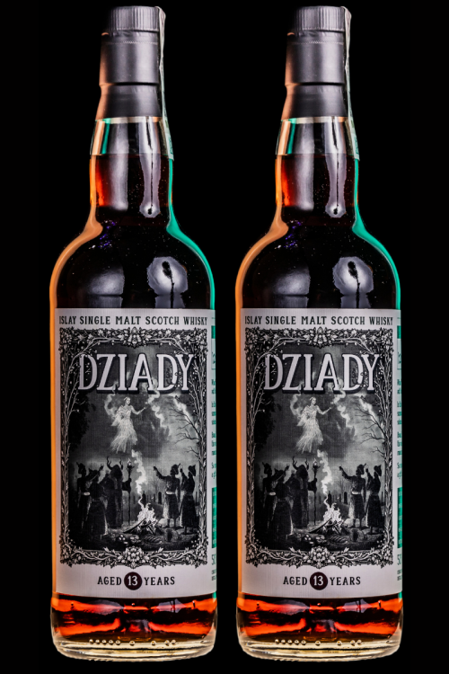 Dziady Whisky Combo.png