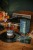 TurntableLimited2024-19.jpg