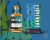 https___cdn.shopify.com_s_files_1_0712_4703_6703_files_8.png