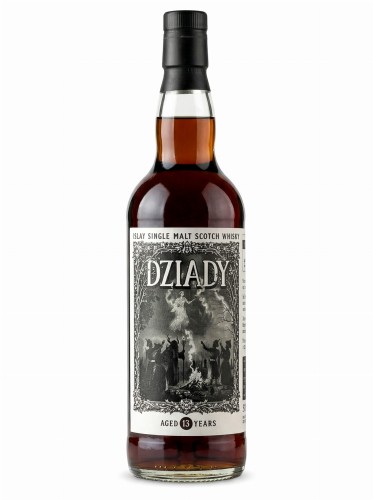 dziady biale tlo-kopia.jpg