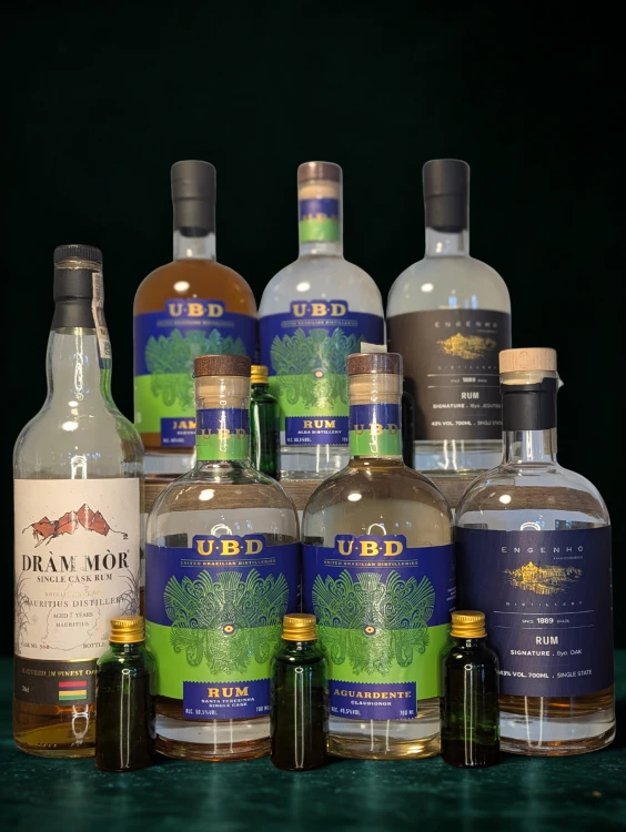 rum wypas.png