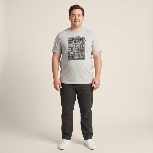 man-gray2-big-short-sleeves.jpg