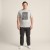 man-gray2-big-short-sleeves.jpg