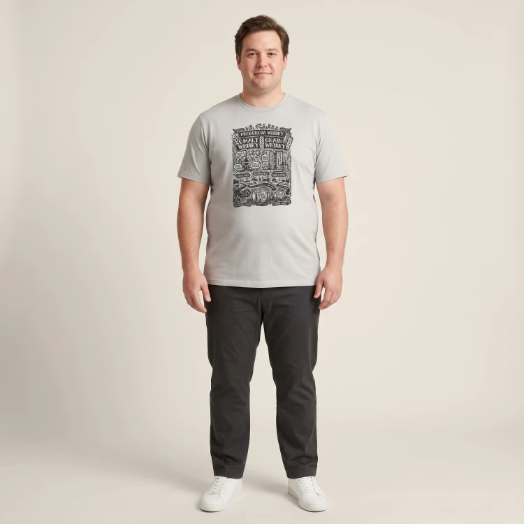 man-gray2-big-short-sleeves.jpg