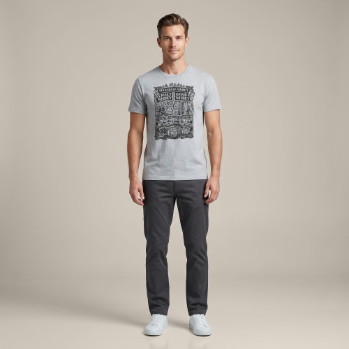 man-gray2-fit-short-sleeves.jpg