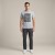 man-gray2-fit-short-sleeves.jpg
