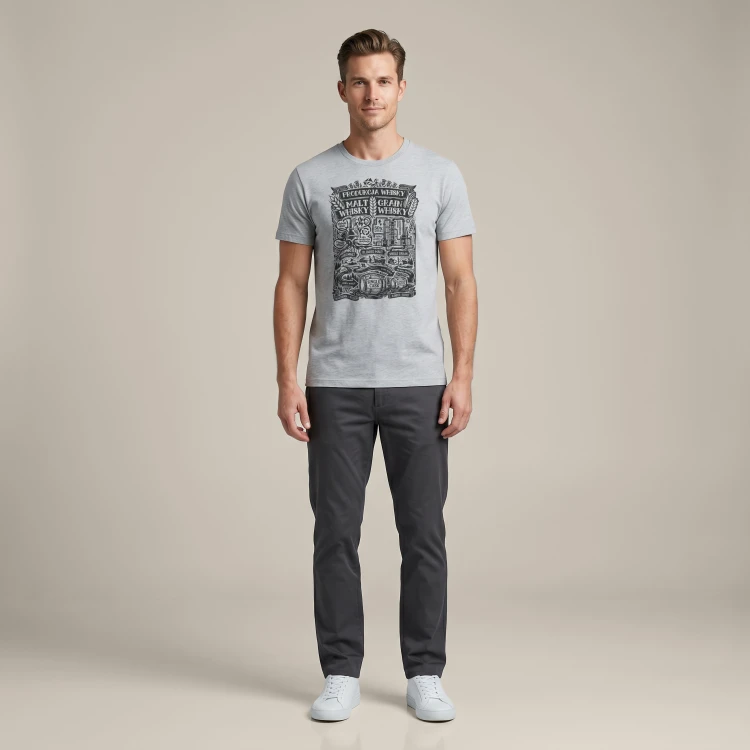 man-gray2-fit-short-sleeves.jpg