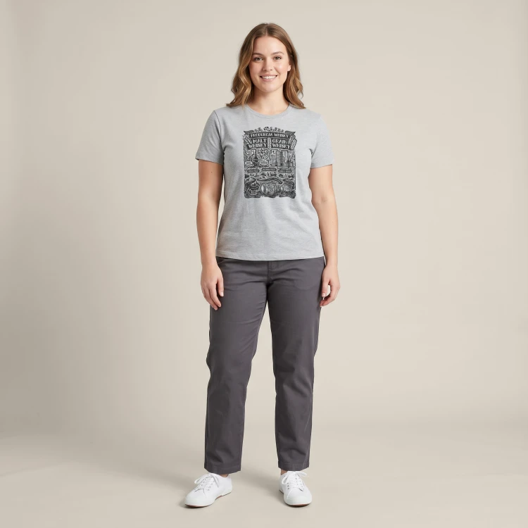 woman-gray2-big-short-sleeves.jpg