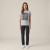 woman-gray2-fit-short-sleeves.jpg