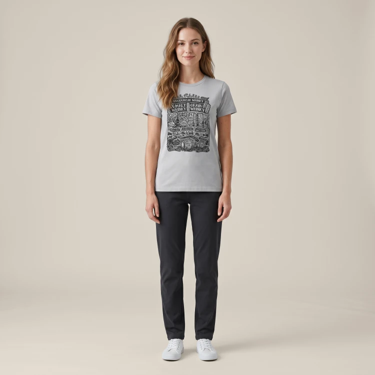 woman-gray2-fit-short-sleeves.jpg