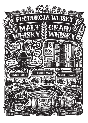 uniquespirits-tshirt-bia_C5_82a_20koszulka.pdf.png