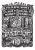 uniquespirits-tshirt-bia_C5_82a_20koszulka.pdf.png