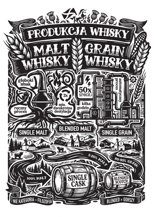 uniquespirits-tshirt-bia_C5_82a_20koszulka.pdf.png