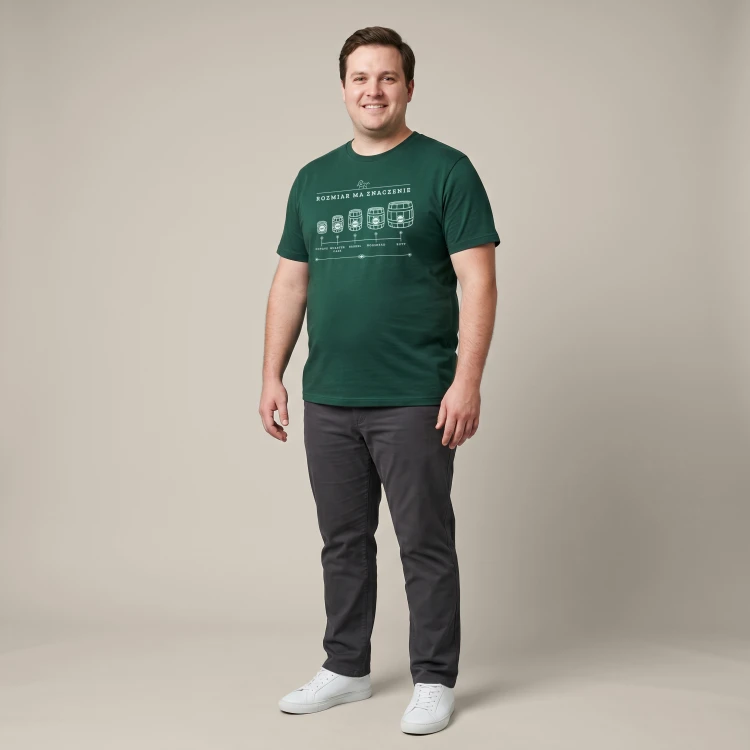 man-green-big-short-sleeves.jpg
